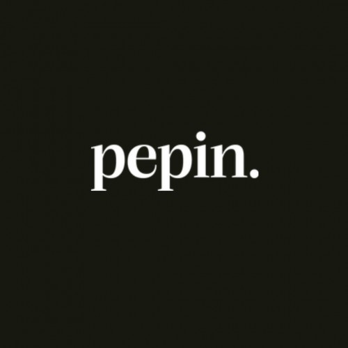 Pepin