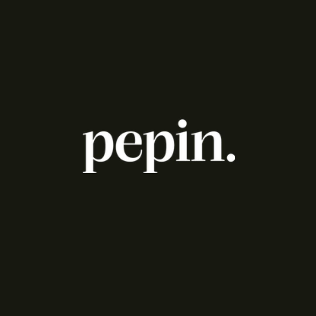 Pepin