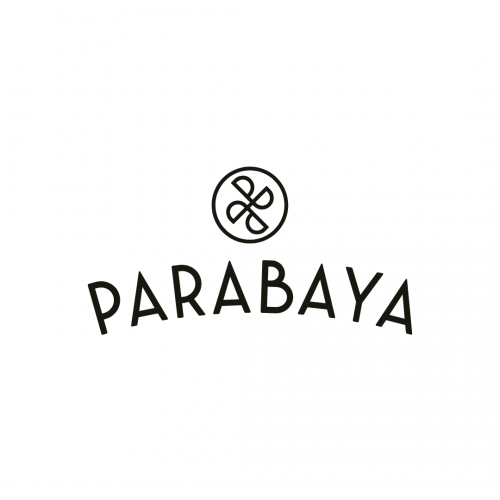 Parabaya