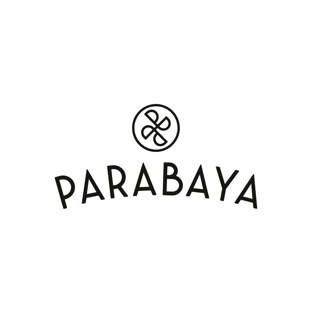 Parabaya