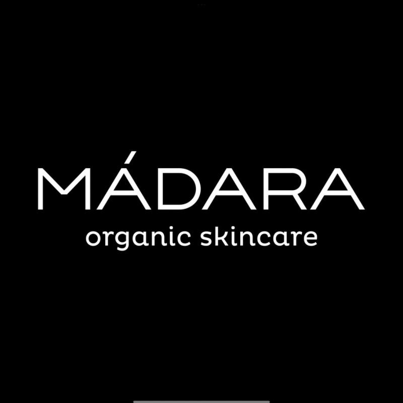 MADARA