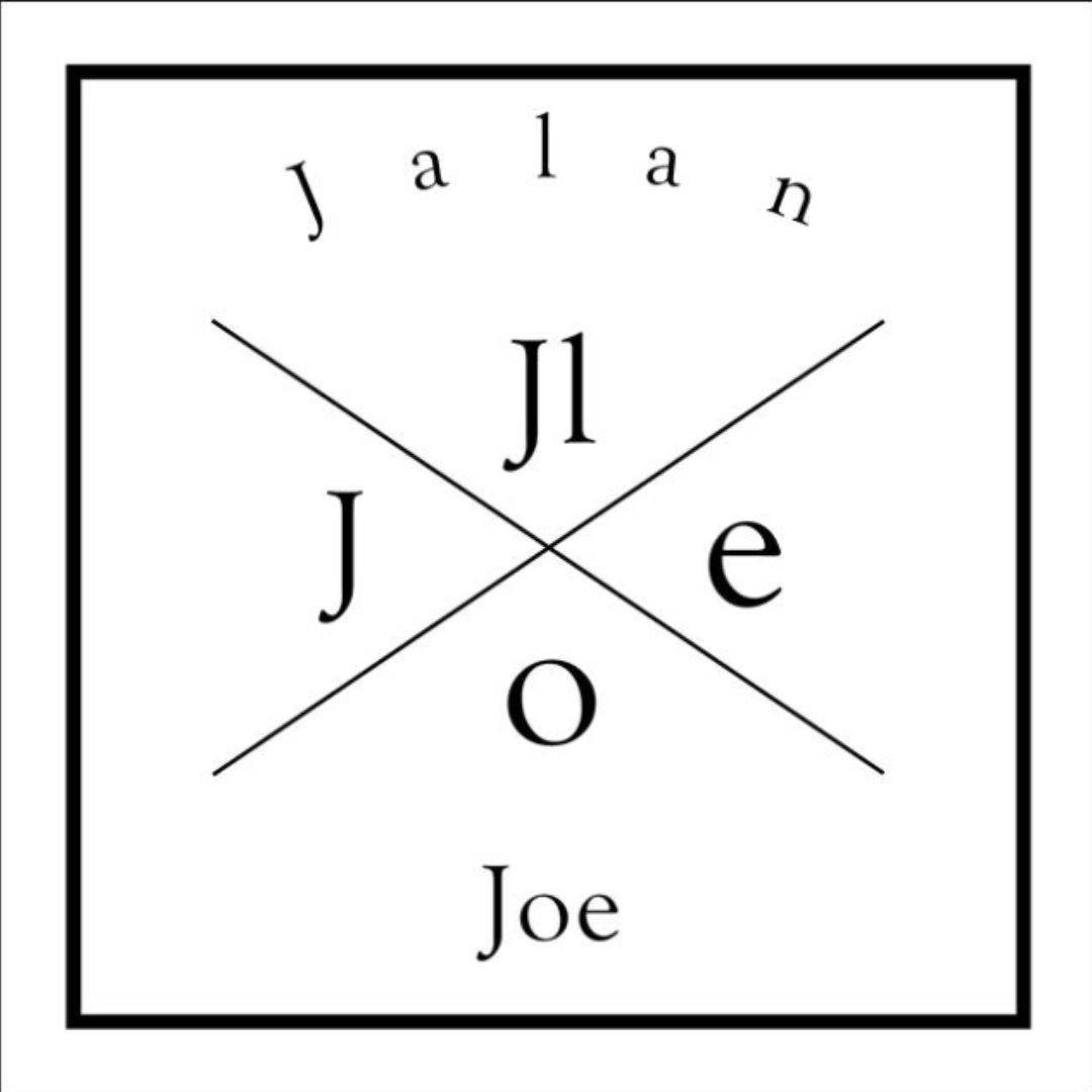 Jalan Joe