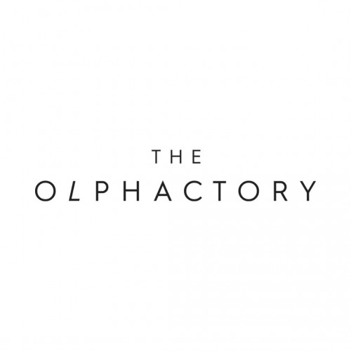 The Olphactory