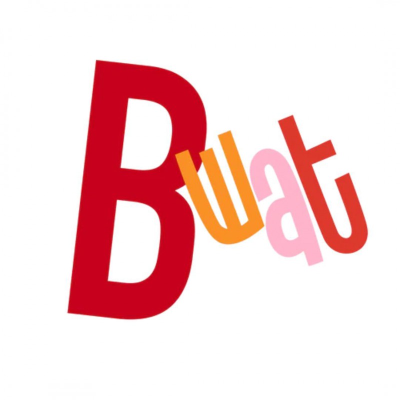 BWAT