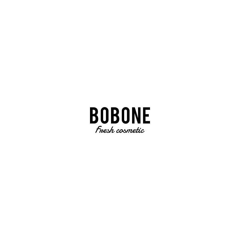 Bobone