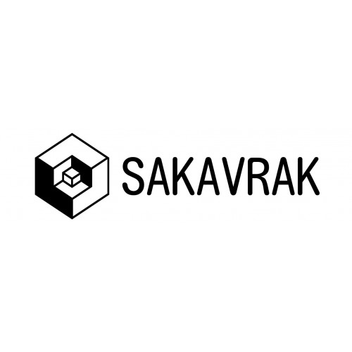 Sakavrak