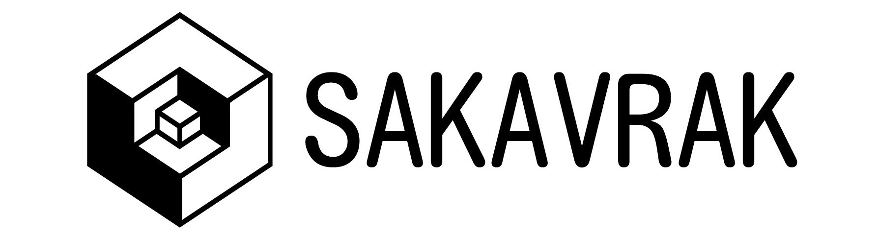 Sakavrak