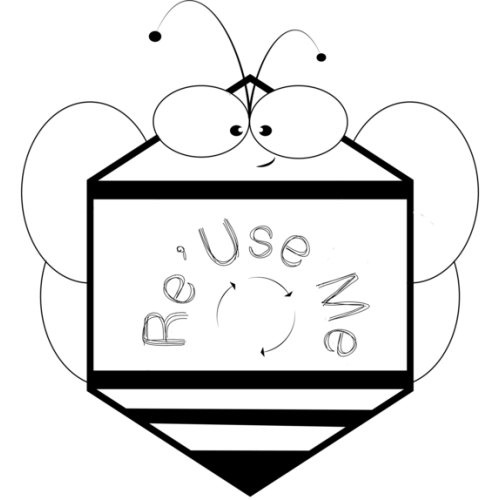 Reuse Me