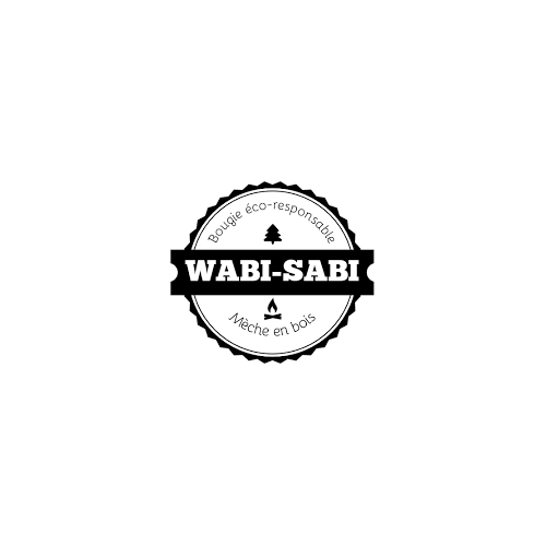 Wabi Sabi