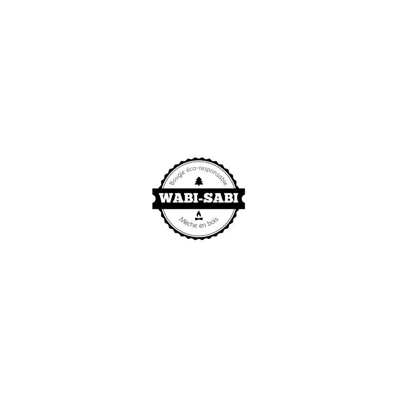 Wabi Sabi