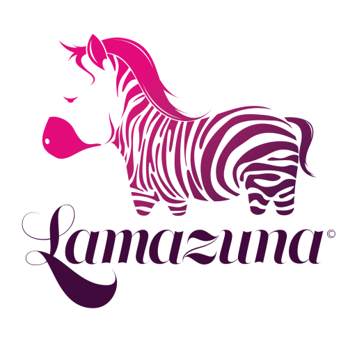 Lamazuna