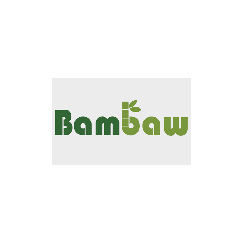 Bambaw