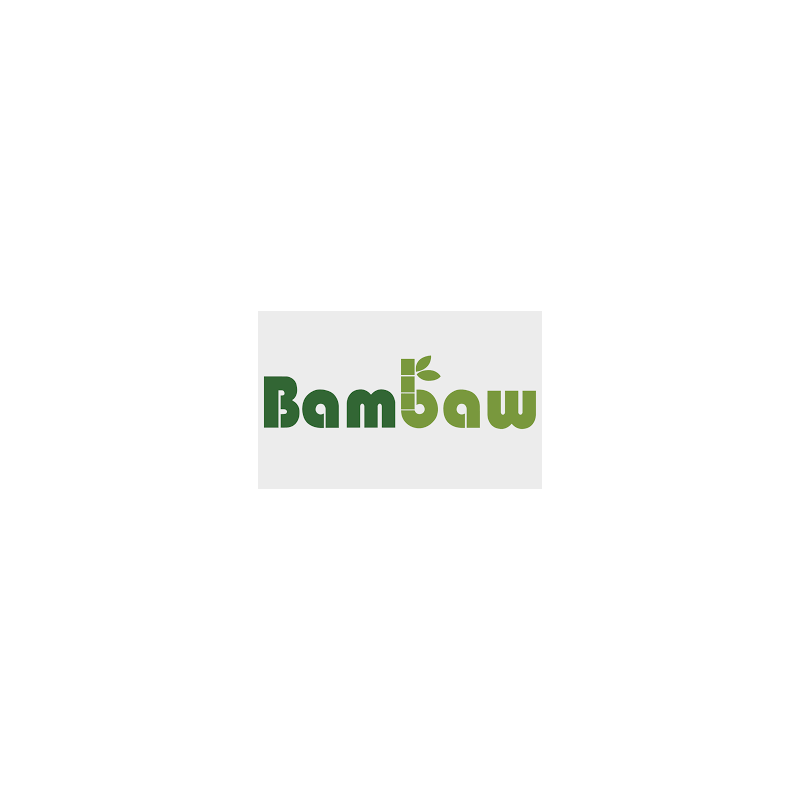 Bambaw