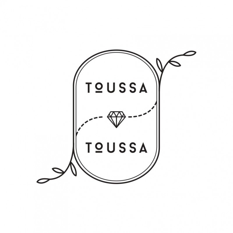 Toussa Toussa