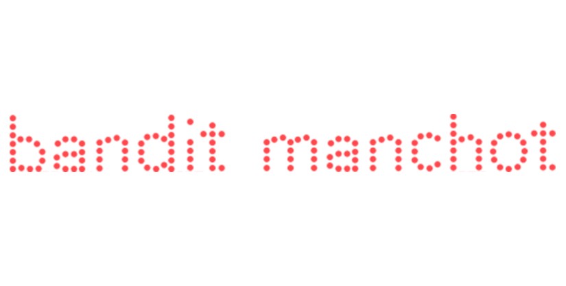 Bandit Manchot