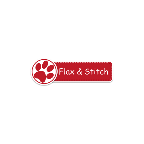 Flax & Stitch