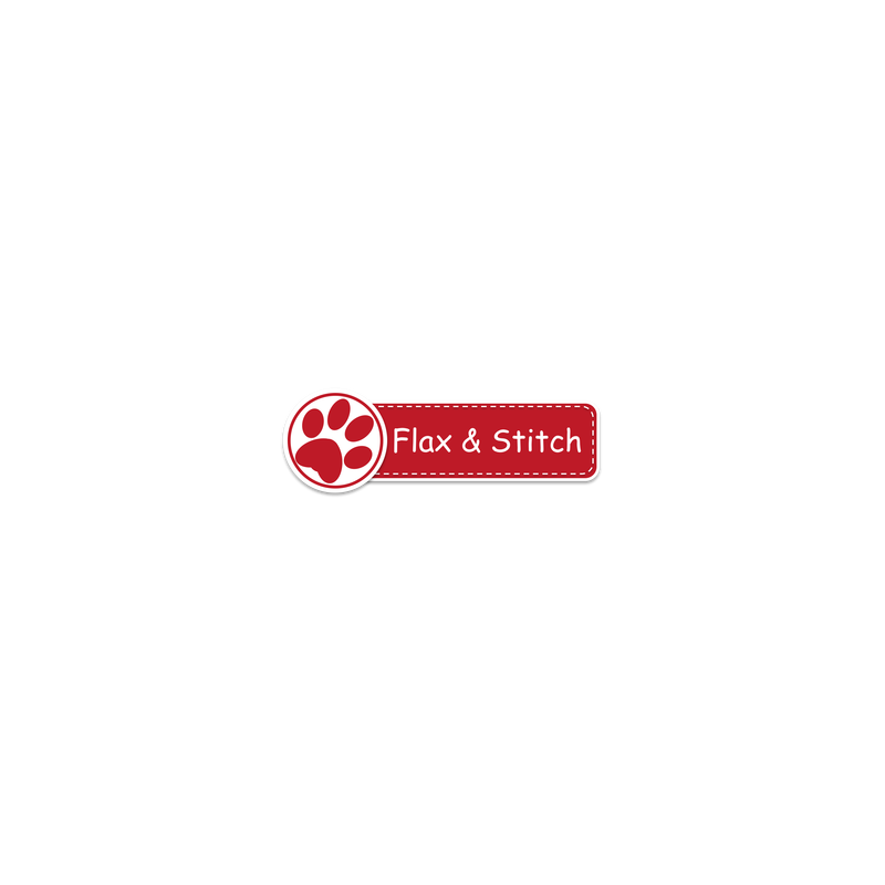 Flax & Stitch
