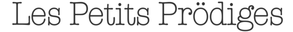 Les Petits Prödiges