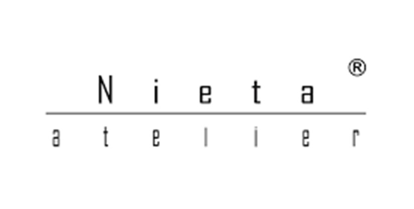 Nieta Atelier