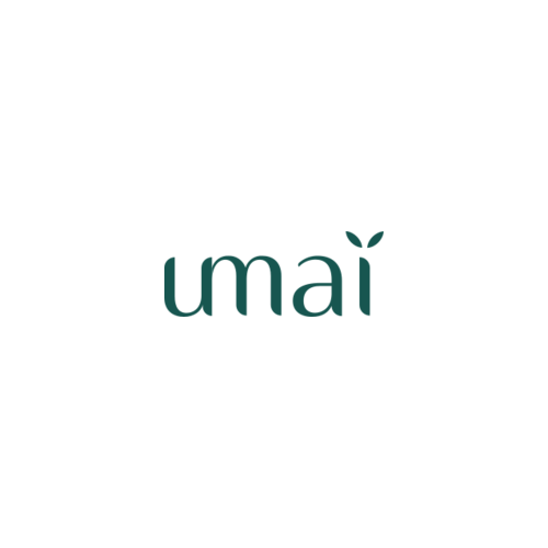 Umaï