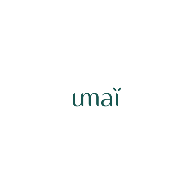 Umaï