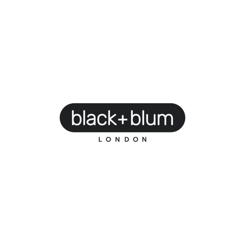 Black+Blum