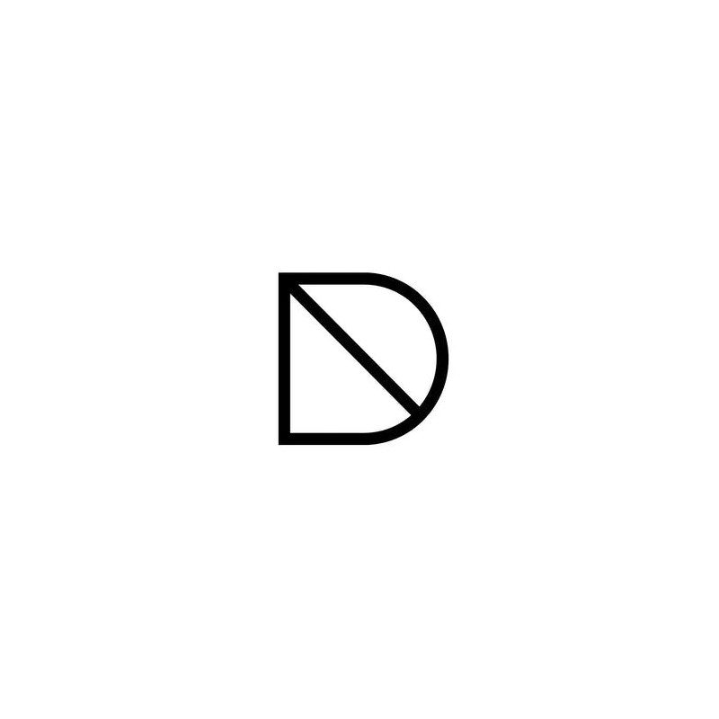 Demisel