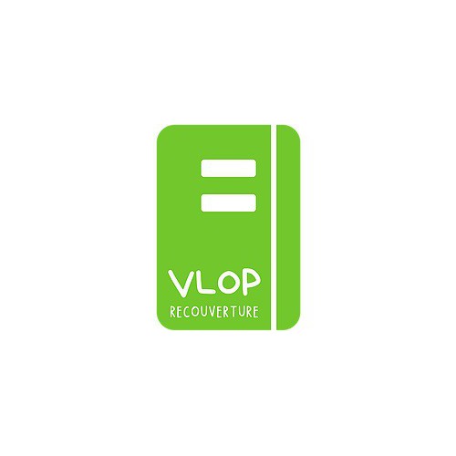 Vlop