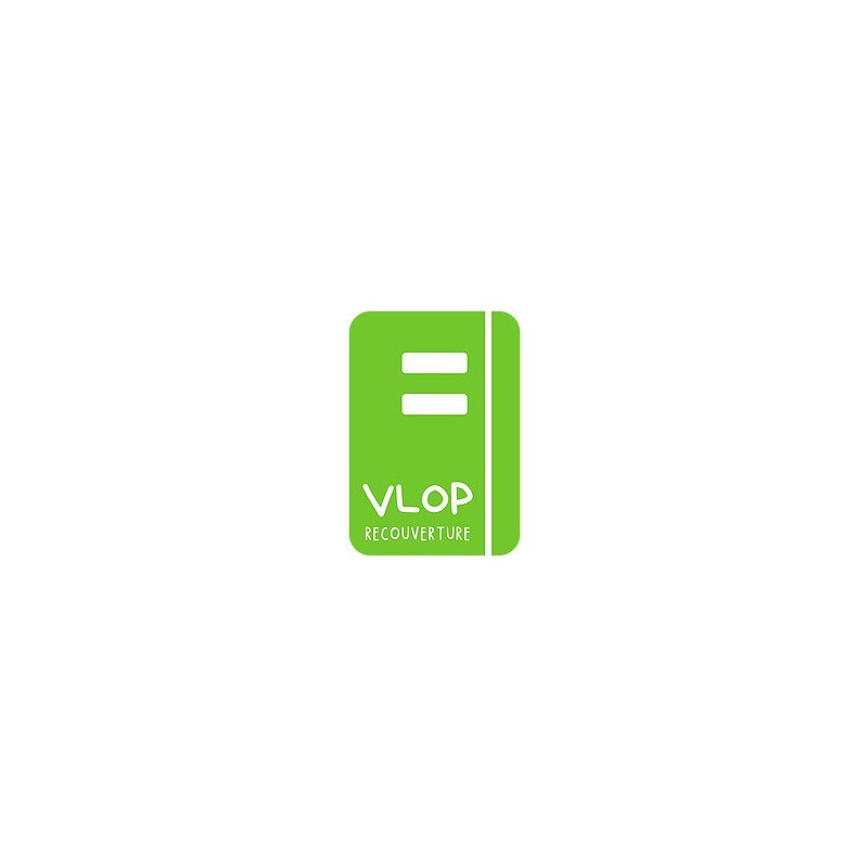 Vlop
