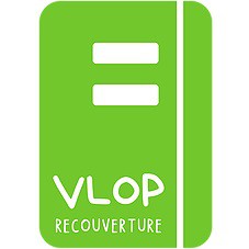 Vlop