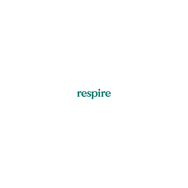 Respire
