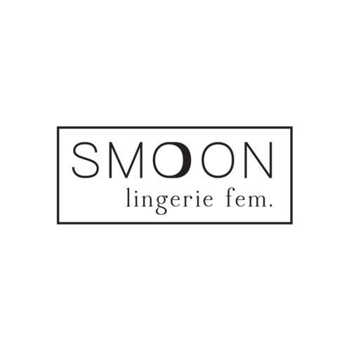 Smoon