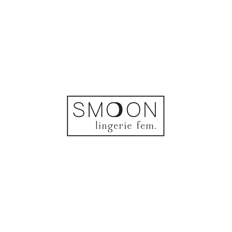 Smoon