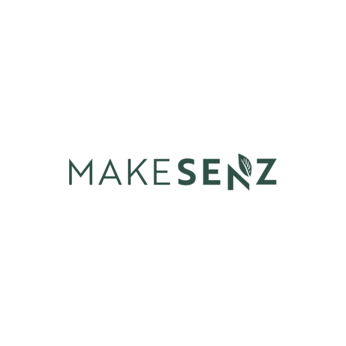 MakeSenz