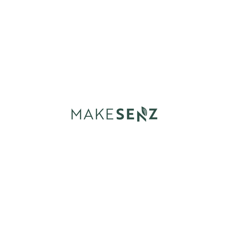 MakeSenz