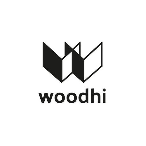 Woodhi
