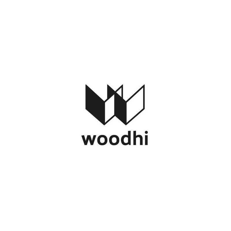 Woodhi