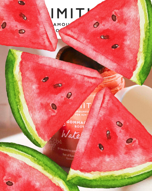 🌈Swipe pour découvrir🌈\n\n🌞 Bronzée sans UV, c’est validé ! 🌞\n\nChez Lucie, on pense à celles qui veulent le glow des vacances… sans le sable dans...